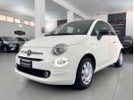 Fiat 500 1.0 Hybrid Aziendale 70cv benzina