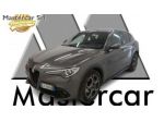 ALFA ROMEO Stelvio 2.2 TD 160 CV Sprint AT8 RWD TG : GJ286AW rif. 23998349