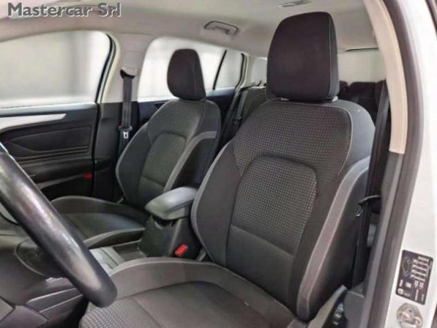 FORD Focus Focus 1.5 ecoblue 120cv Business Co-pilot sw - GB2 rif. 23841120 - Foto 7