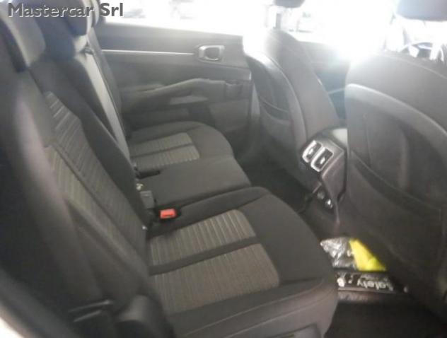 KIA Sorento Sorento IV 2021 1.6 t-gdi phev Business awd at6 7P rif. 24016094 - Foto 9