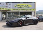 PORSCHE 911 992 Carrera 4S IVA ESP. TETTO PAN. CHRONO rif. 23969434