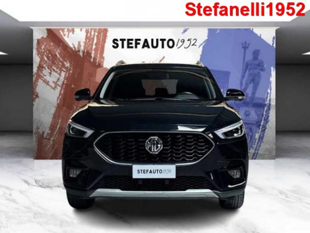 MG ZS 2021 - 1.5 Luxury rif. 23876102 - Foto 2