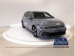 Volkswagen Golf 2.0 TDI GTD DSG