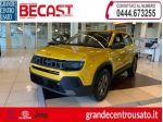 JEEP Avenger 1.2 Turbo Longitude - PROMO K73 rif. 23727715