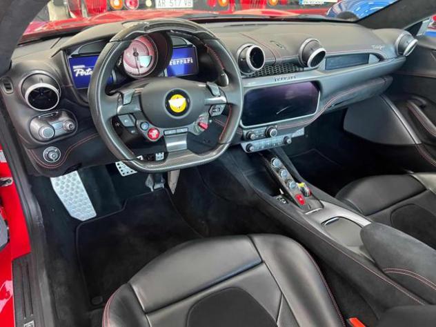FERRARI Portofino Portofino rif. 23944076 - Foto 8