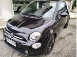 FIAT 500 1.0 Hybrid rif. 23183867