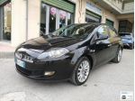 FIAT Bravo 1.6 MJT 120 CV DPF Emotion