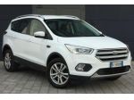 FORD Kuga 2.0 120 CV Titanium rif. 23741163