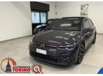 Volkswagen Golf GTI Golf 2.0 TSI GTI DSG PERFORMANCE