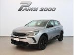 OPEL Grandland 1.2 Turbo 130 CV GS *PROMO PARISI GROUP* rif. 24037123