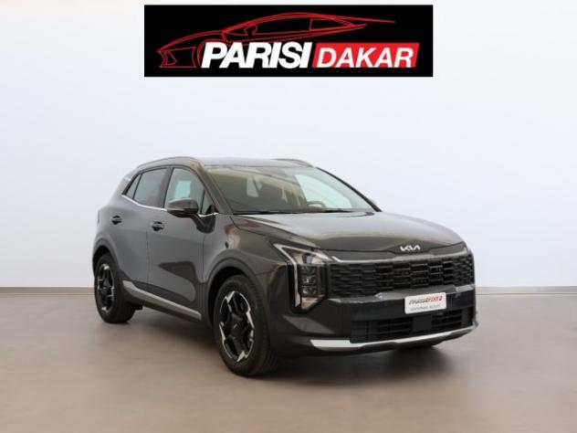 KIA Sportage 1.6 TGDi Style *PROMO PARISI GROUP* rif. 23488840 - Foto 2