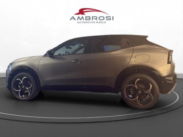 ALFA ROMEO Junior My25 Ibrida Q4 rif. 23849560 - Foto 3