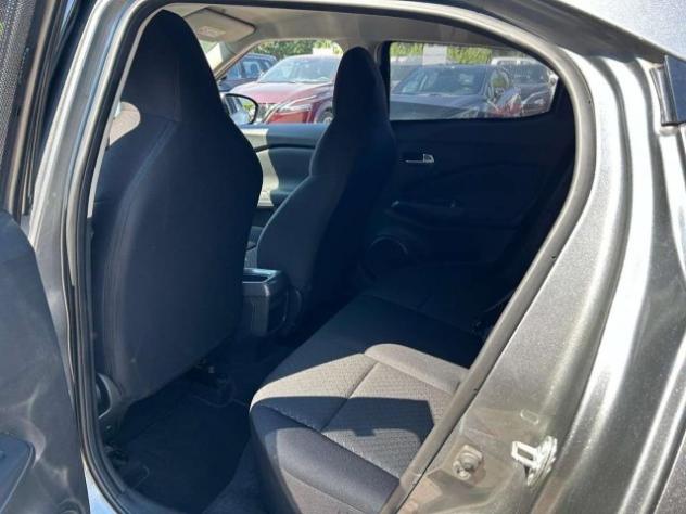 NISSAN Juke II 2020 1.0 dig-t Acenta 114cv rif. 23915330 - Foto 9