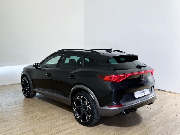 CUPRA Formentor Formentor 1.5 tsi 150cv dsg - Foto 6