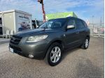 HYUNDAI Santa Fe 2.2 CRDi VGT Active 5 p.ti
