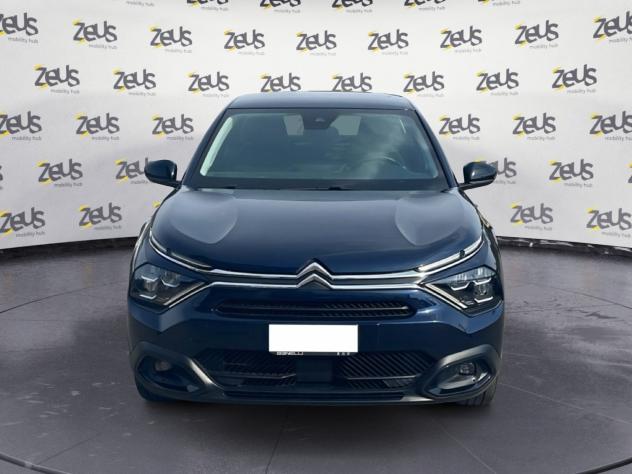 Citroën C4 PureTech 130 S&S Plus - Foto 2