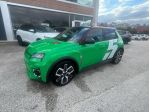 Renault 5 E-Tech Electric 52 KWH techno 150 cv comfort range