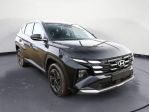 Hyundai Tucson 1.6 HEV 215cv aut. Select  Full Led MY2025