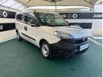 FIAT Doblo Doblò 1.3 MJT PL Combi Maxi N1 + IVA rif. 24024671