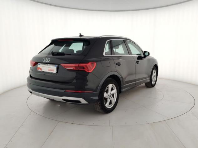 Audi Q3 1.5 35 TFSI Business Advanced S-Tronic - Foto 3