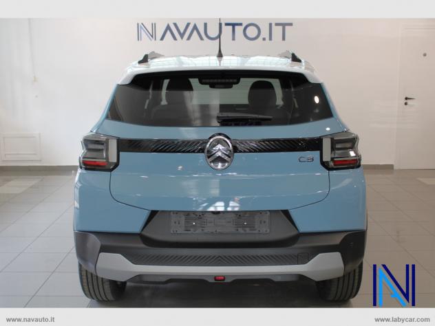 CITROEN C3 PureTech 110 S&S Max - Foto 7