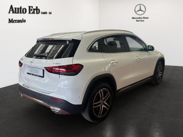 MERCEDES GLA (H247) GLA 200 d Automatic 4Matic Sport Plus - Foto 3