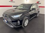 RAV4 2.5 HV (218CV) E-CVT 2WD Active
