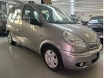 Toyota Yaris Verso 1.3i 16V cat Sol