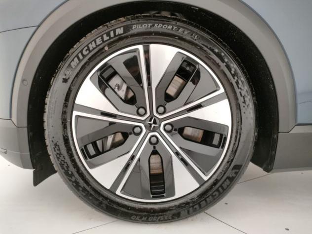 POLESTAR Polestar 3 Long Range Dual Motor - Pronta Consegna rif. 22366912 - Foto 8