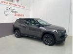 Jeep Compass 1.6 Multijet II 2WD 80 Anniversario