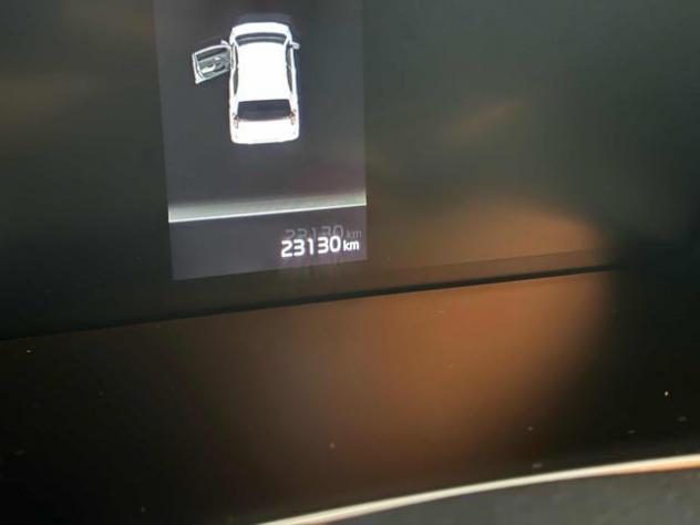 KIA Picanto 1.0 12V 5 porte GT Line rif. 24084989 - Foto 3