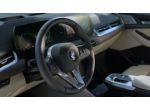 BMW 225 e xDrive Active Tourer Hybrid Edition rif. 23261689
