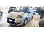 CITROEN C3 Picasso 1.6 e-HDi 90  Exclusive rif. 23909244