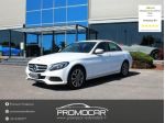 MERCEDES-BENZ C 200 SPORT *AUTOMATICA* rif. 23689882