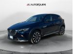 Mazda CX-3 1.8 Exceed navi i-Activsense Technology 2wd 115cv my18