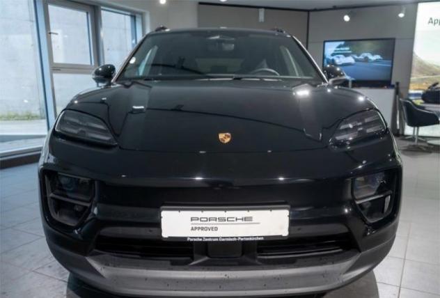 PORSCHE Macan 4 rif. 24159234 - Foto 4