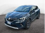 Renault Captur 1.6 E-Tech full hybrid Techno 145cv auto