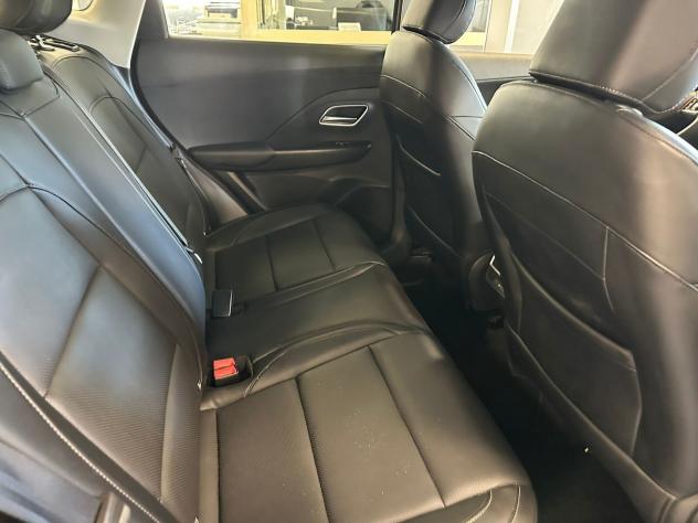 Mg ZS 1.5 Hybrid+ Luxury PREZZO REALE - Foto 9