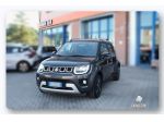 Suzuki Ignis 1.2 Hybrid Top