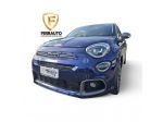 FIAT 500X SPORT 1.3MJET 95CV ITALIANA FULL
