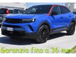 OPEL Mokka 1.5 diesel GS Line rif. 23308915