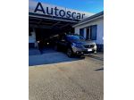 Peugeot 2008 Allure
