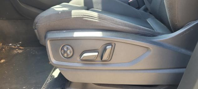 Audi Q5 40 TDI quattro S tronic S line - Foto 10