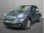 FIAT 500X 1.5 T4 Hybrid 130 CV DCT rif. 24027019