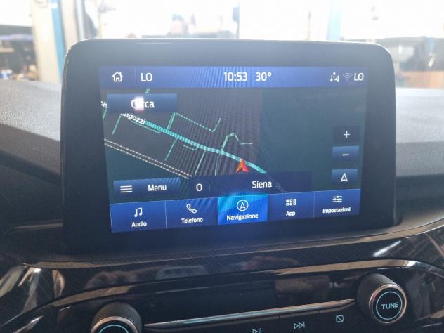 Ford Kuga 1.5 EcoBoost 150CV 2WD ST-Line - Foto 10