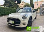 MINI Cooper D . rif. 23979630