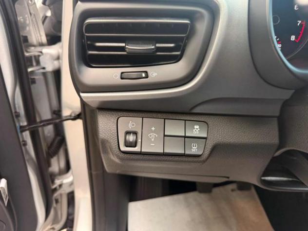 KIA Stonic 1.4 MPI EcoGPL Style rif. 23948423 - Foto 9