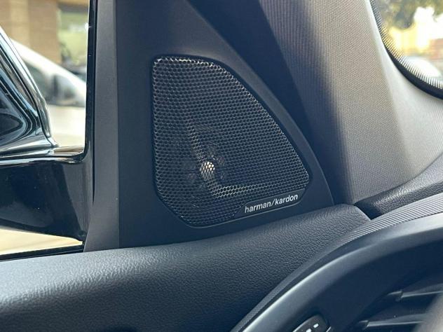 BMW - Serie 1 - 118i 5p. Sport - Foto 9