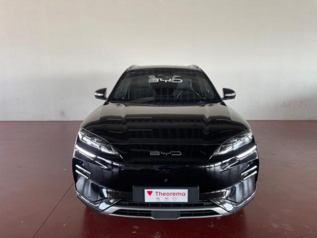 BYD Seal U BYD SEAL U Comfort rif. 22656263 - Foto 7