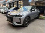 DS AUTOMOBILES DS 3 1.2 Turbo 130cv aut. Performance Line rif. 24184882